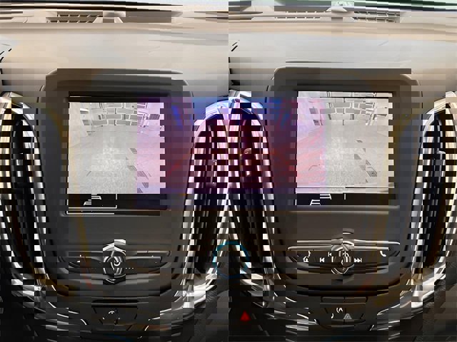 Certified 2024 Chevrolet Equinox LT image 25