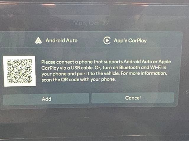 New 2026 Hyundai Palisade XRT Pro image 14