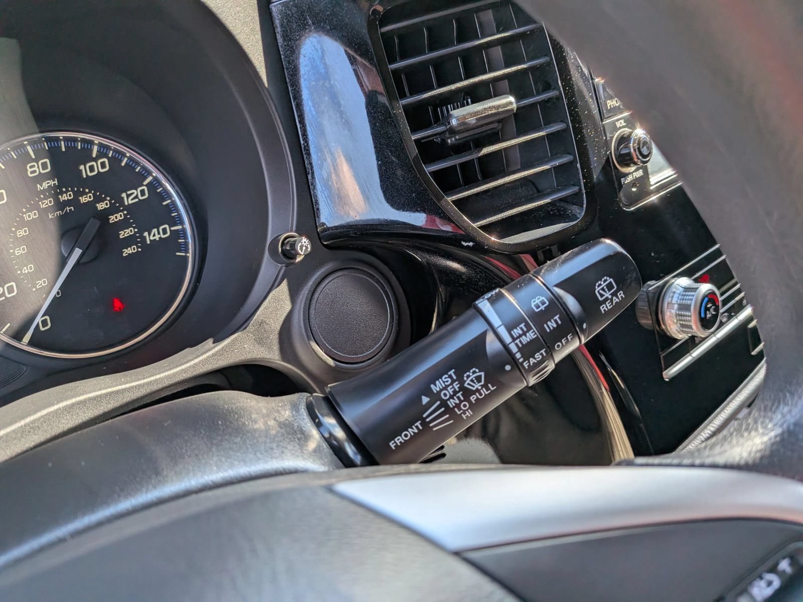 Used 2020 Mitsubishi Outlander ES FWD image 44