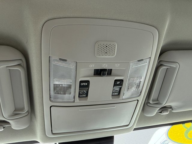 Used 2018 Toyota RAV4 XLE image 34