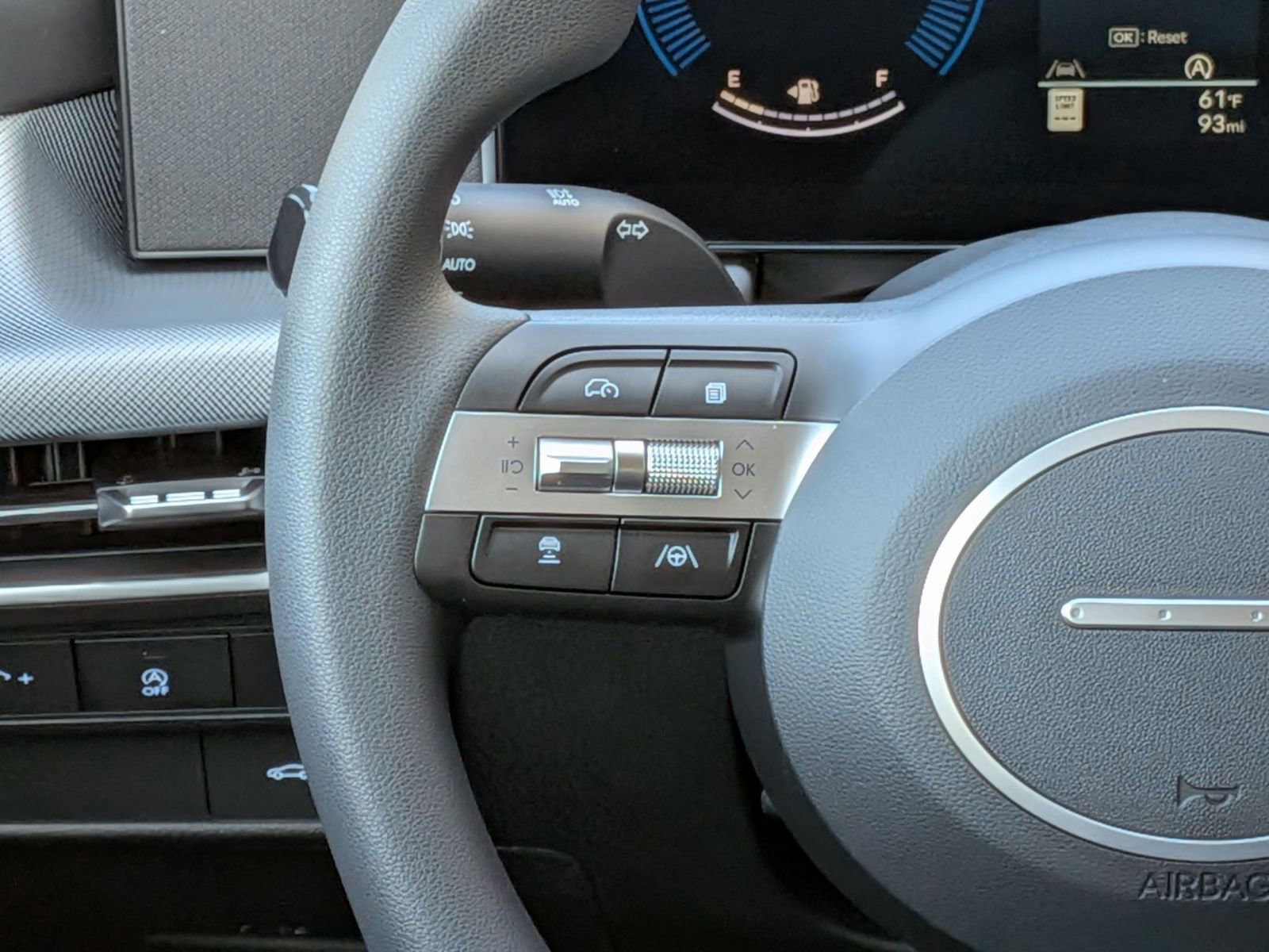 Certified 2026 Hyundai Sonata SE image 18