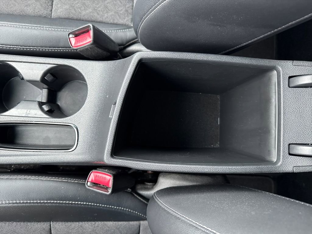 Certified 2022 Kia Niro LXS image 27