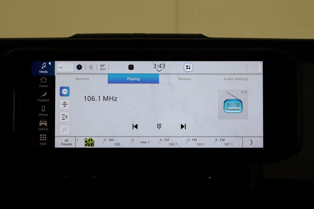 Used 2024 Jeep Wrangler Sport S AWD/4WD image 25