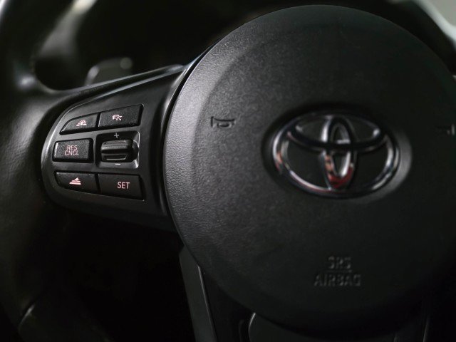 Used 2021 Toyota Supra Premium w/ Driver Assist Package image 14