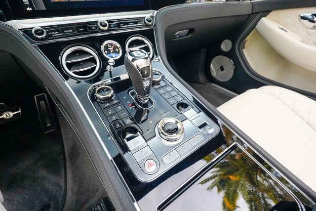 Used 2024 Bentley Continental GT Speed image 73