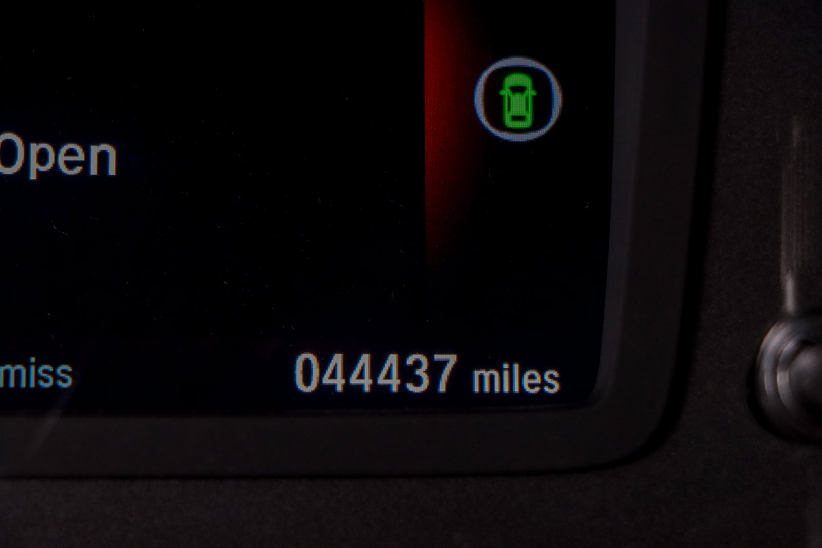 Used 2023 Honda Odyssey Touring image 16