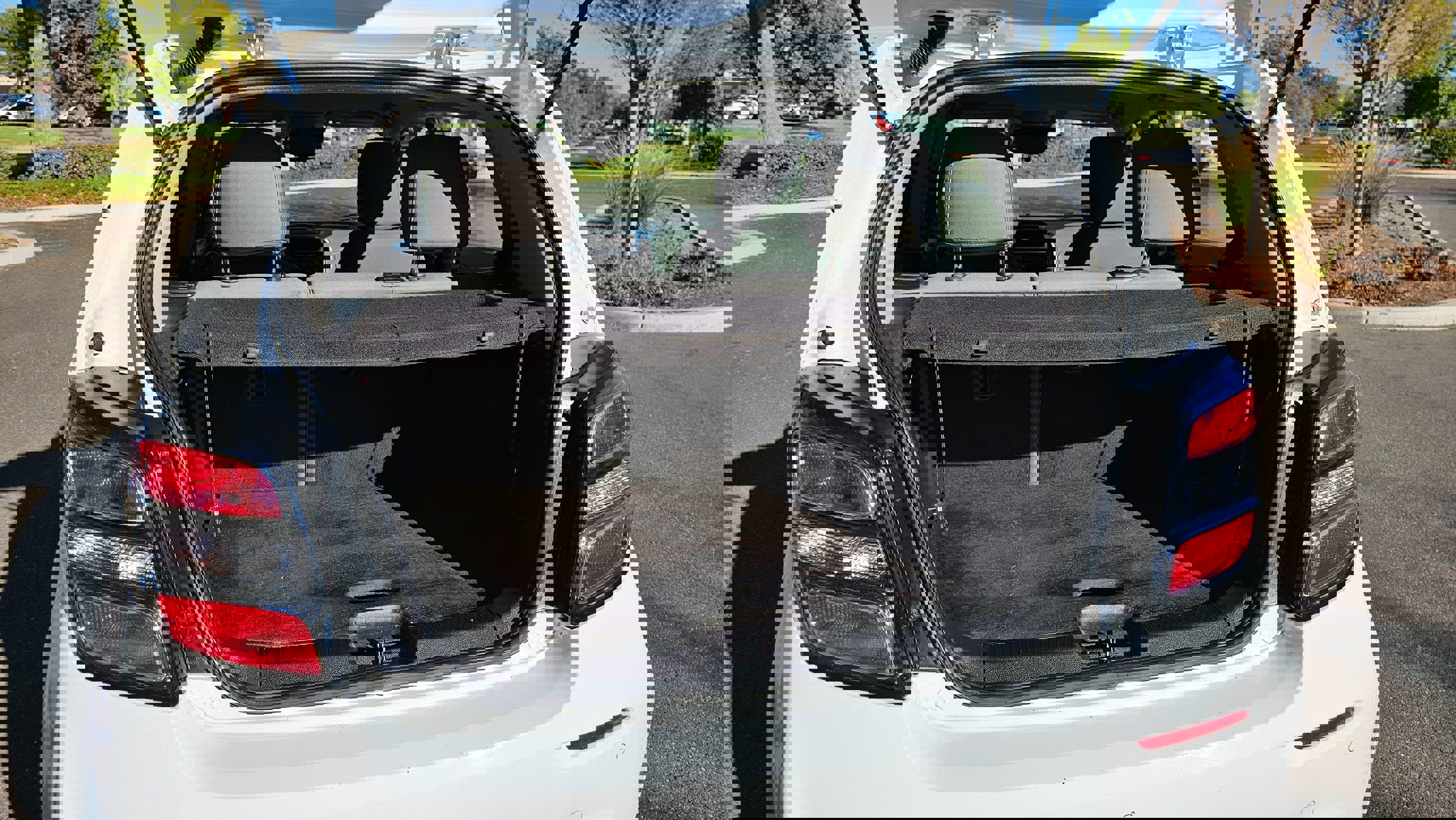 Used 2020 Chevrolet Sonic LT image 23