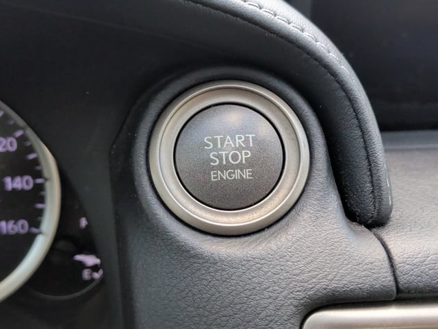 Used 2015 Lexus IS 250 RWD image 22