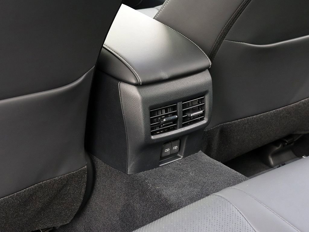 New 2026 Lexus IS 350 F Sport image 16