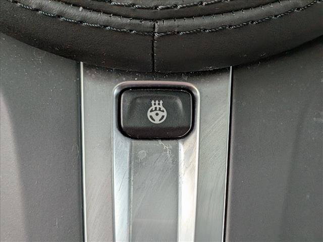 Used 2023 BMW 540i xDrive w/ M Sport Package AWD/4WD image 17