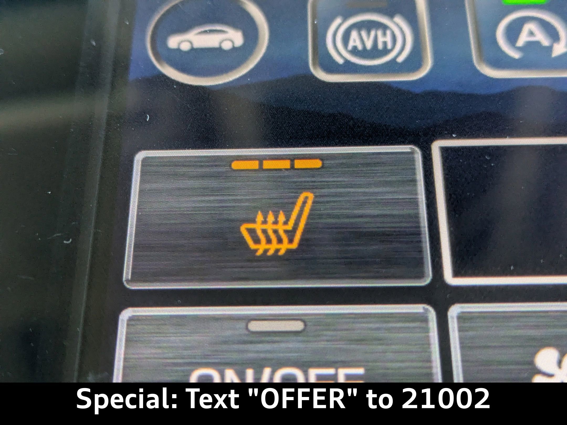 Used 2020 Subaru Outback Limited XT w/ Popular Package #2 image 27