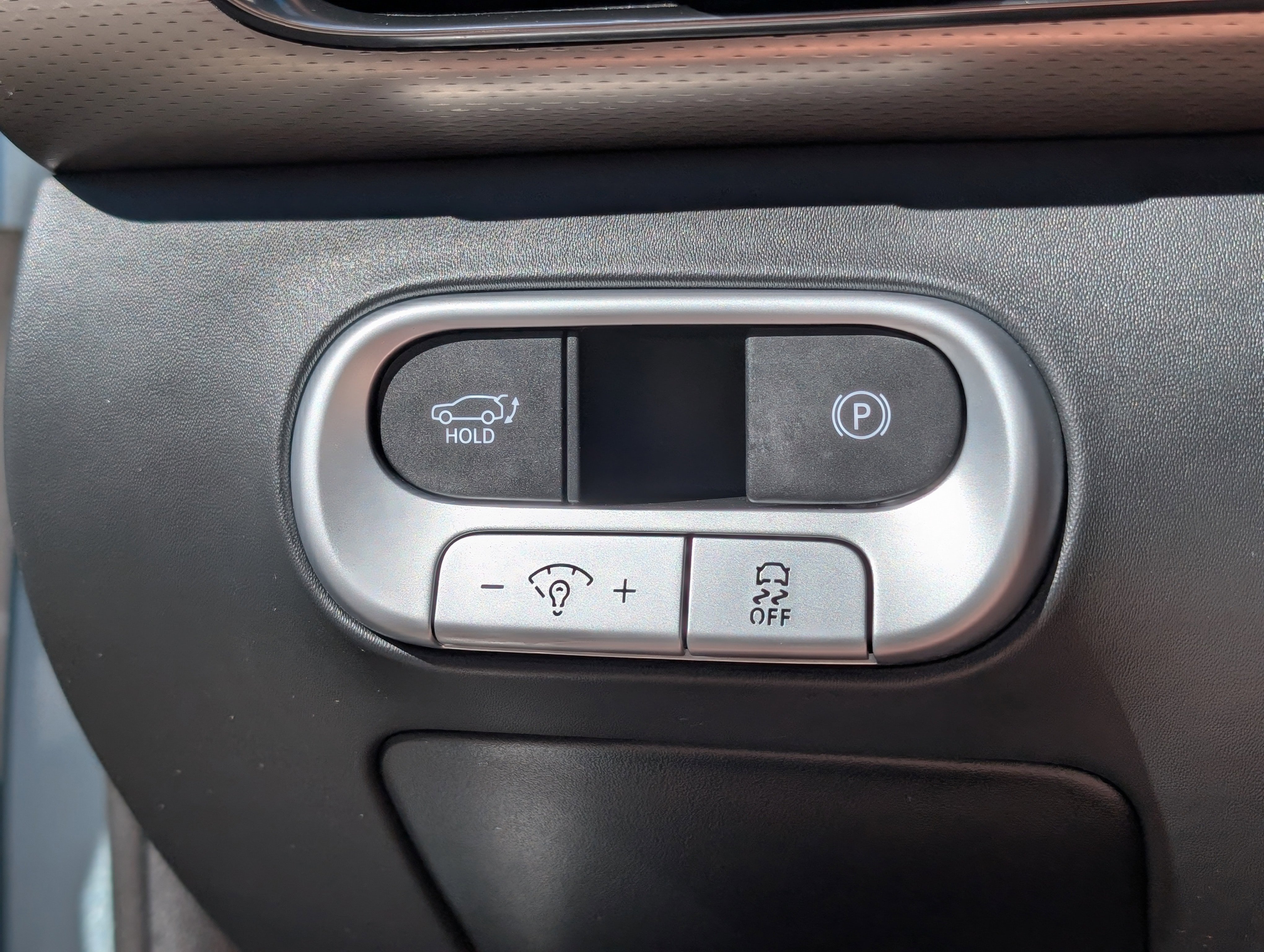 Used 2023 Genesis GV60 Performance image 47