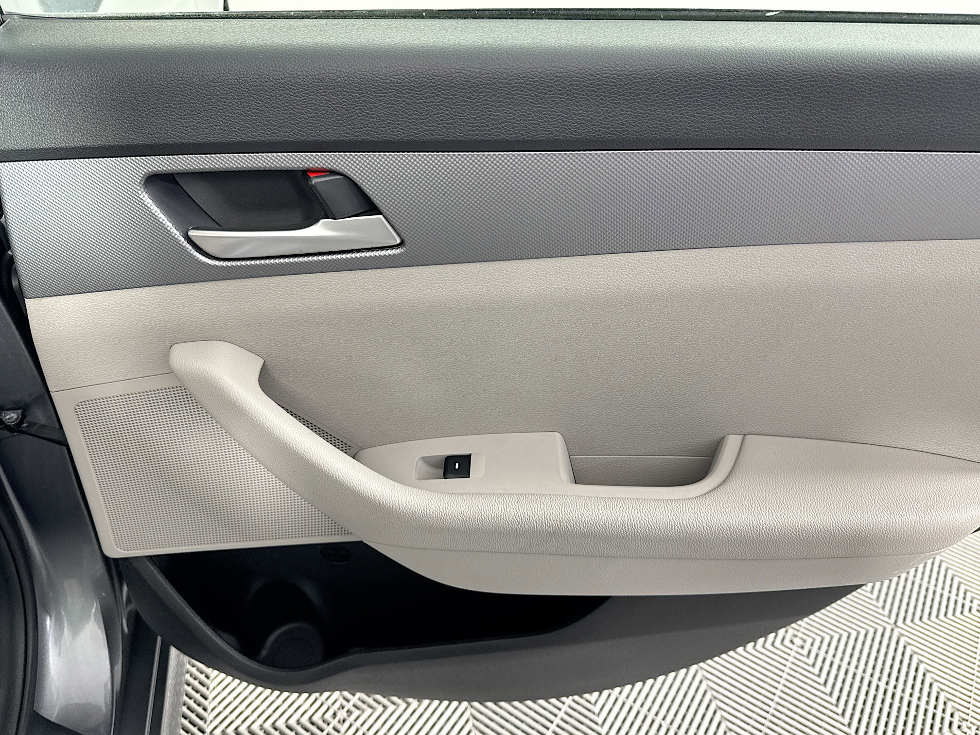 Used 2018 Hyundai Sonata ECO image 24