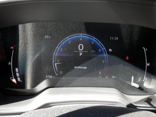 Used 2026 Toyota Corolla LE FWD image 22