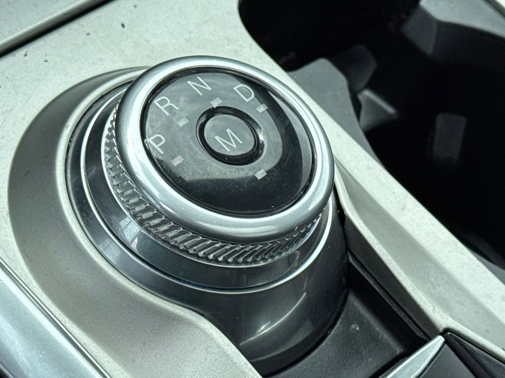 Used 2022 Ford Explorer Timberline w/ Timberline Technology Package image 24