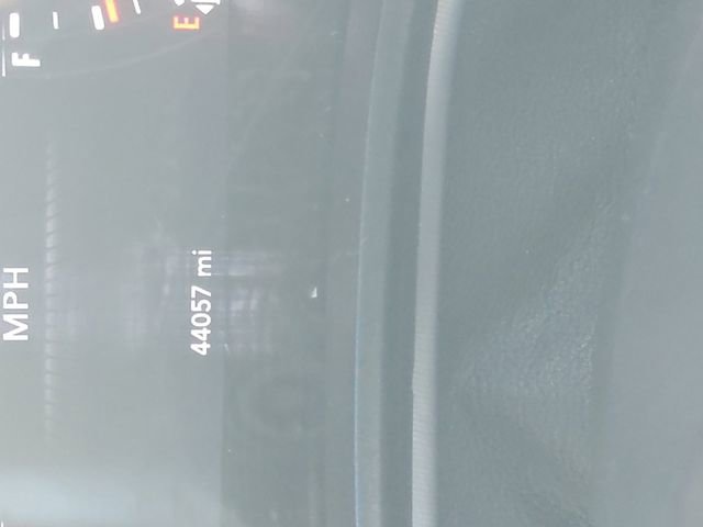 Used 2022 Dodge Challenger GT w/ Blacktop Package image 16