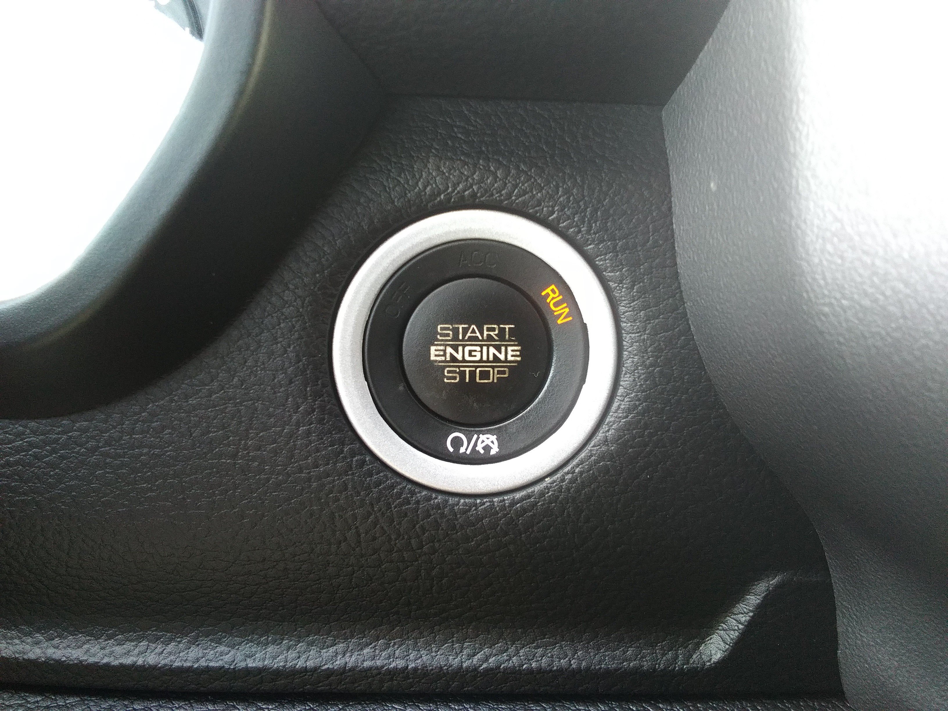 Used 2023 RAM 1500 Big Horn AWD/4WD image 16