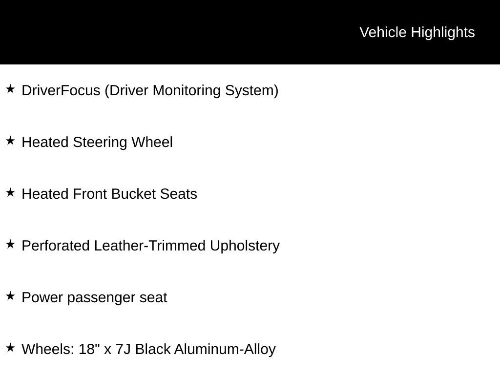Used 2024 Subaru Outback Limited image 6