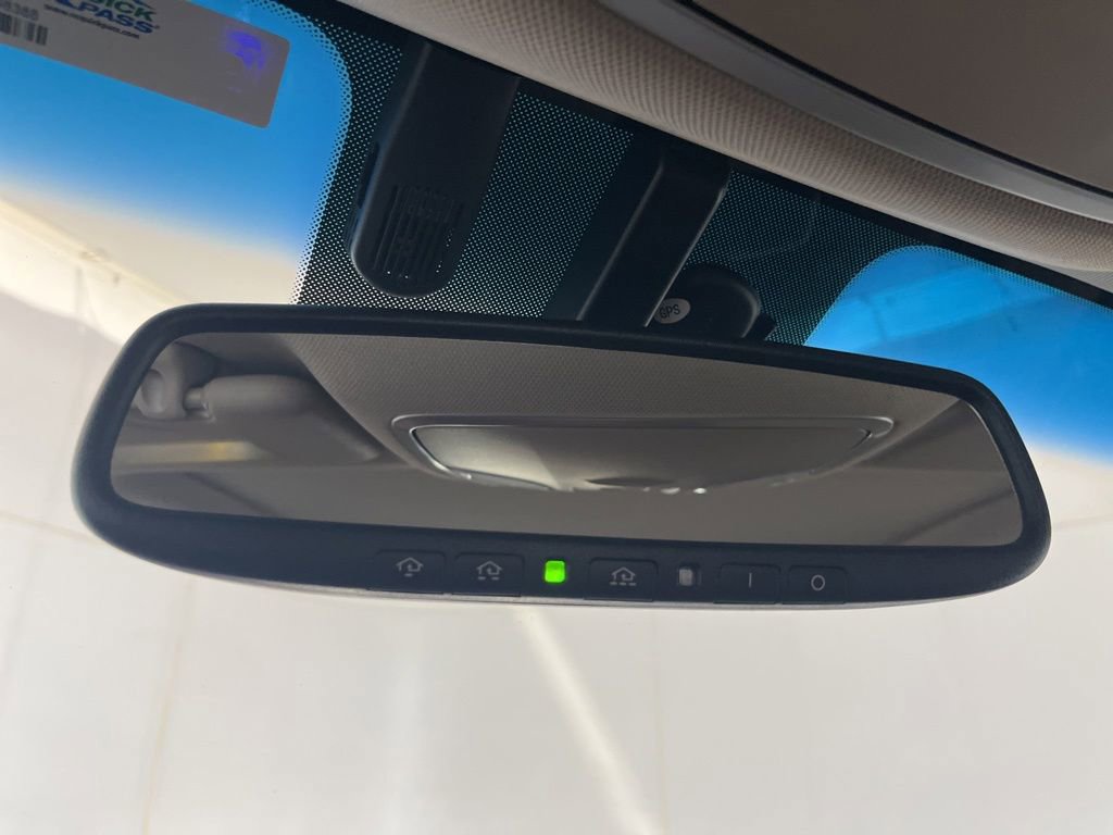 Used 2018 Hyundai Tucson Value FWD image 72