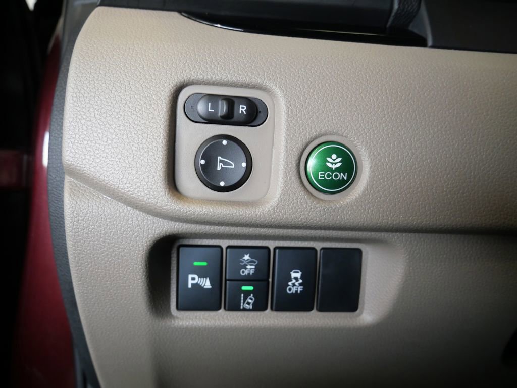 Used 2022 Honda Pilot Touring image 14