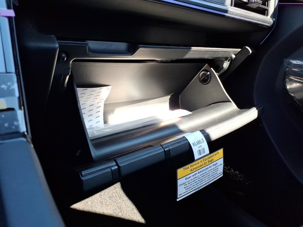 New 2026 Hyundai Santa Fe Calligraphy image 24