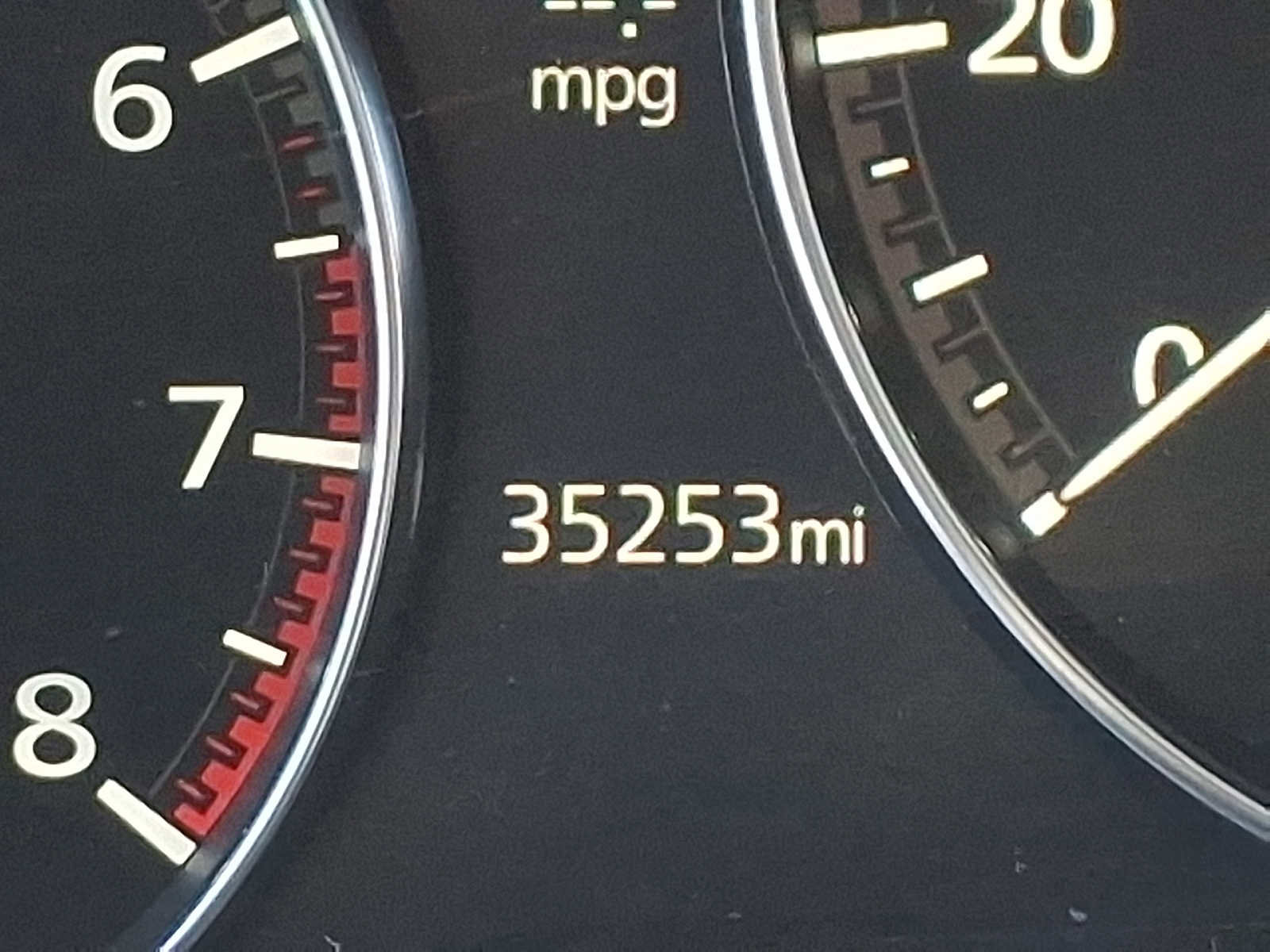 Certified 2023 MAZDA CX-30 AWD 2.5 S w/ Premium Package image 22