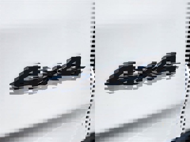 New 2026 RAM 1500 Laramie image 9