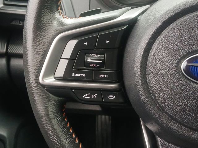 Used 2018 Subaru Crosstrek 2.0i Premium AWD/4WD image 10