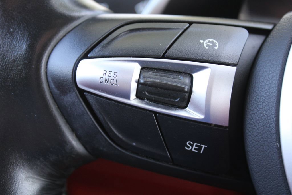 Used 2019 BMW X2 M35i w/ Premium Package image 29