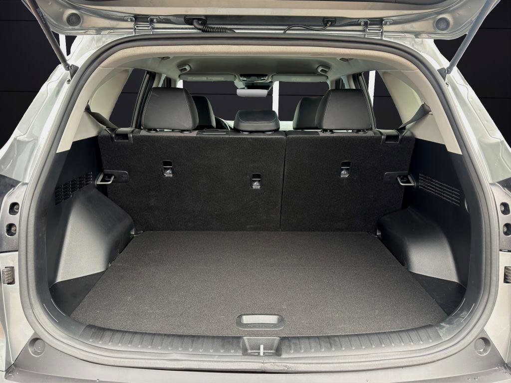 Used 2023 Kia Seltos S w/ Navigation Package image 22