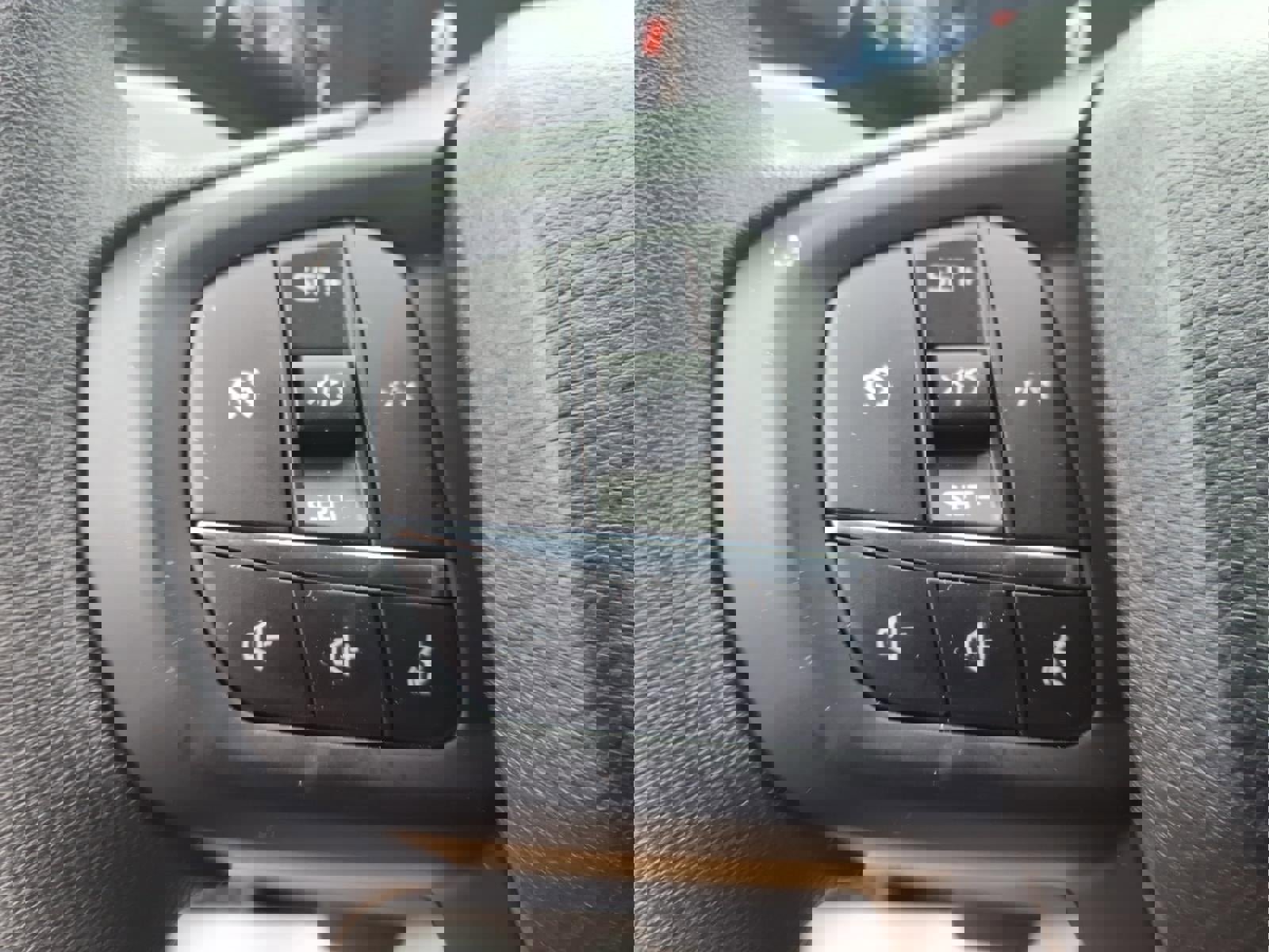 New 2026 Ford Ranger XL w/ Trailer Tow Package image 11