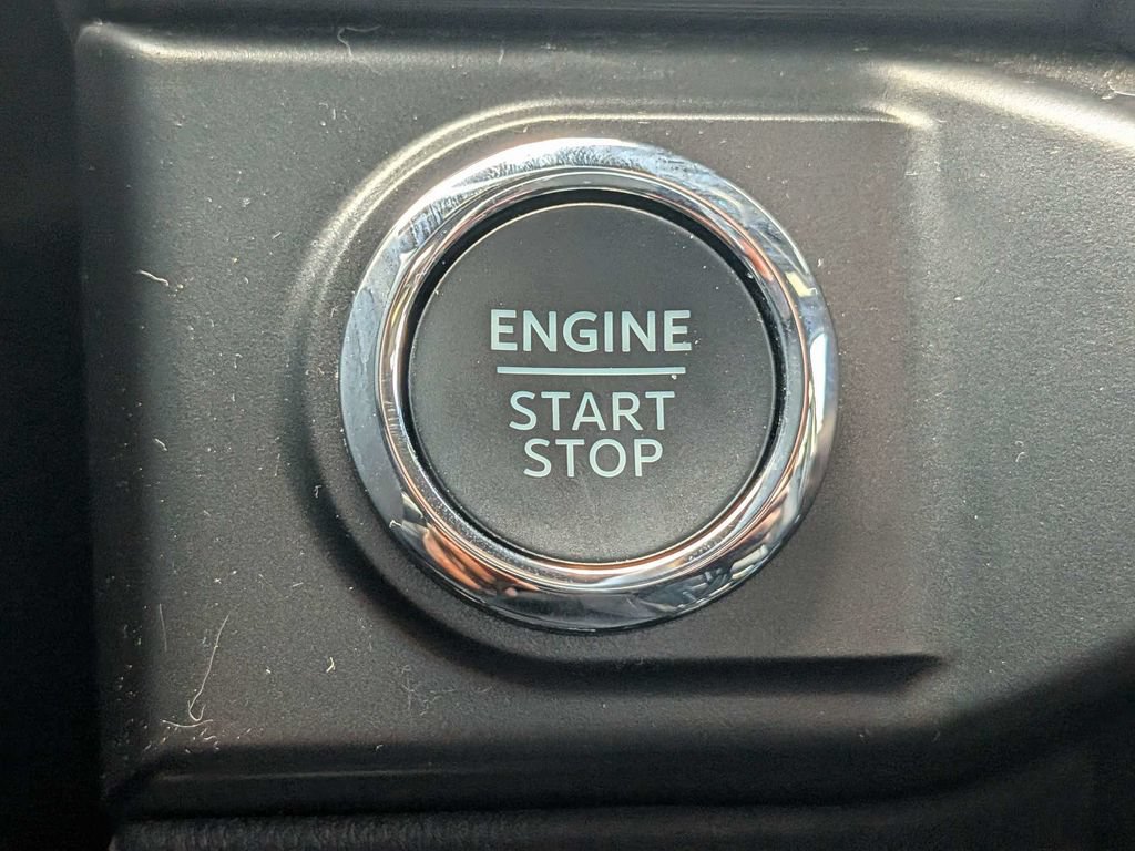 Used 2025 Ford F150 Tremor w/ Bed Utility Package AWD/4WD image 29