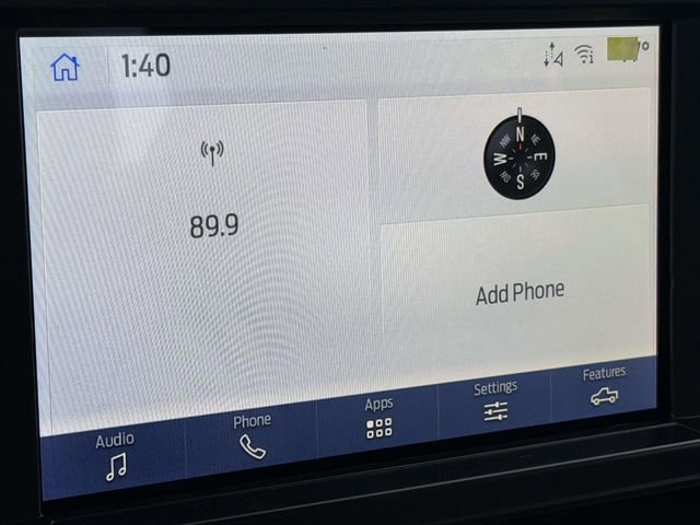 New 2026 Ford F250 XL AWD/4WD image 36