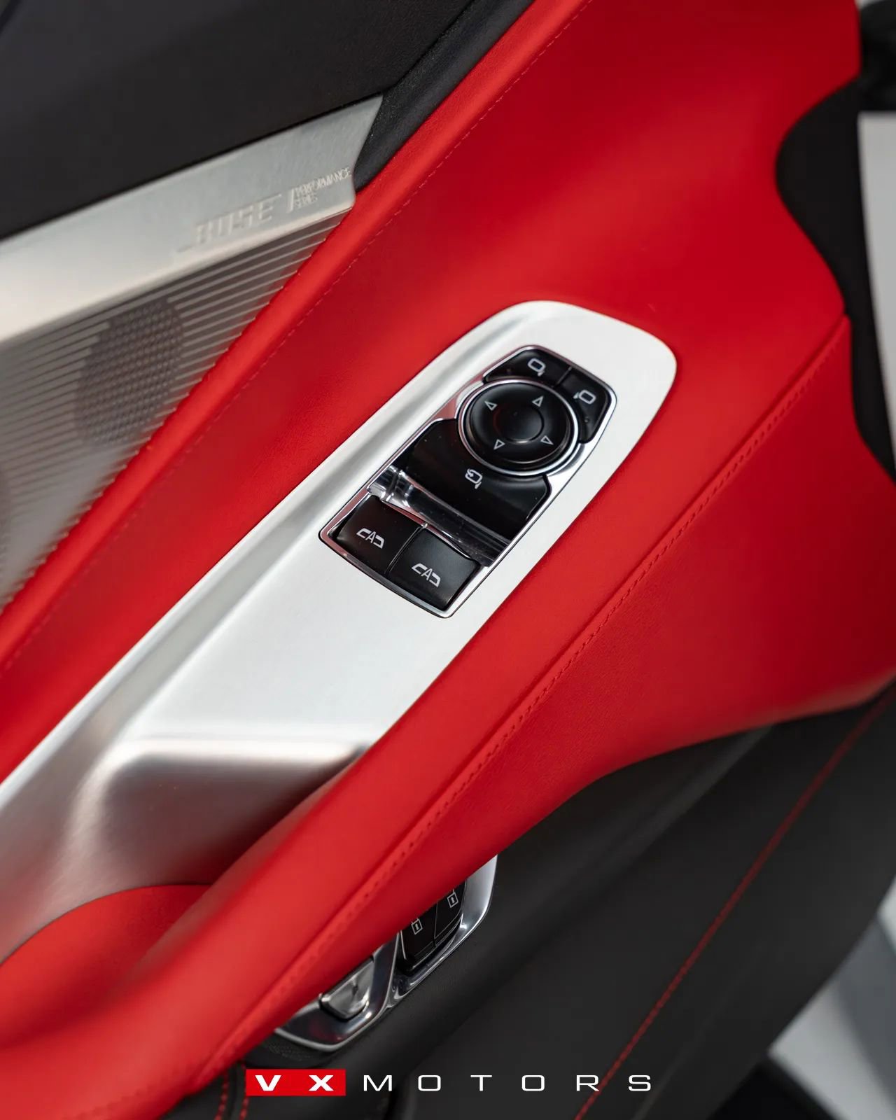 Used 2023 Chevrolet Corvette Stingray Preferred Cpe w/ Z51 Performance Package image 13