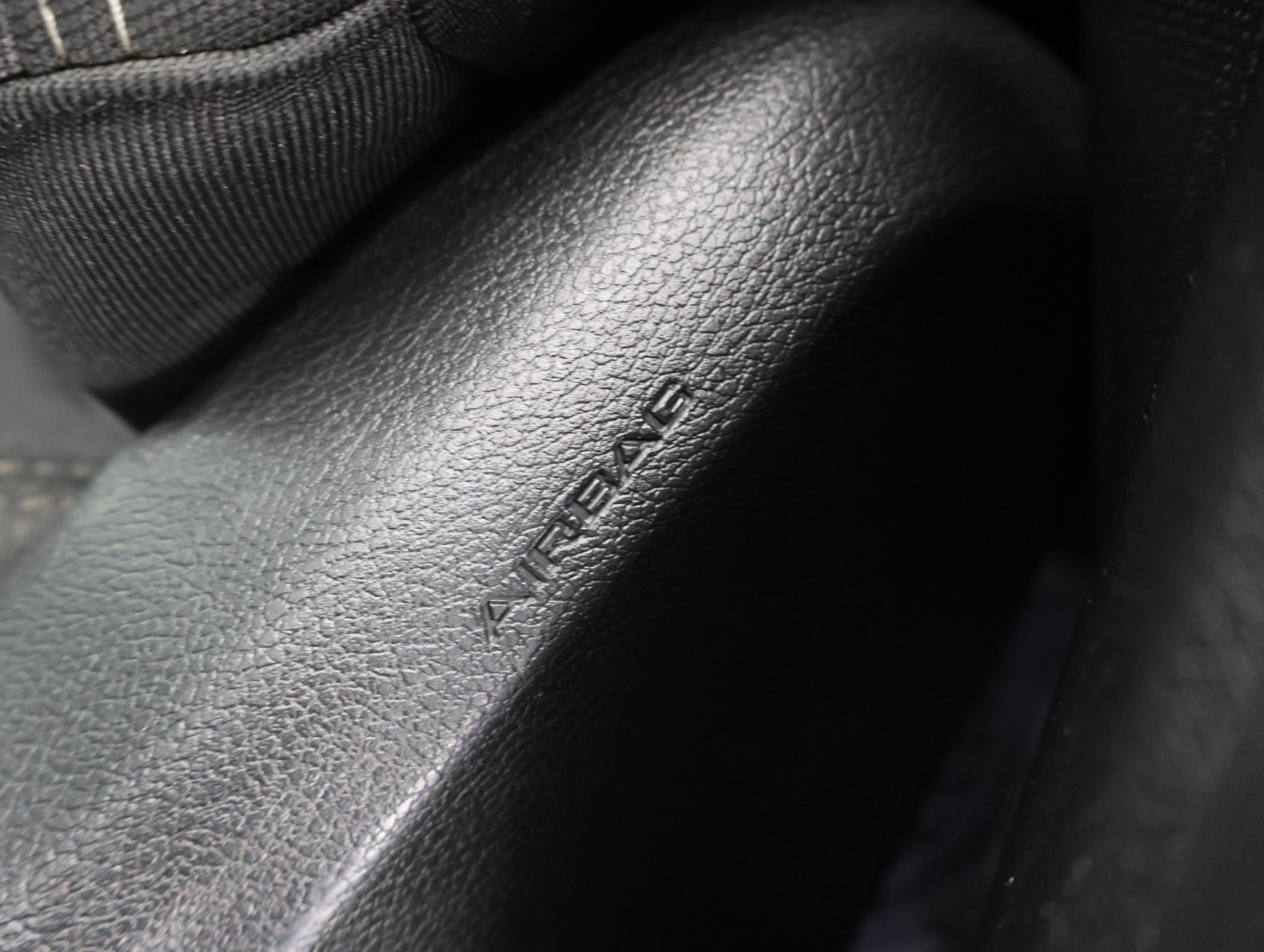 Used 2022 RAM 1500 Big Horn AWD/4WD image 42