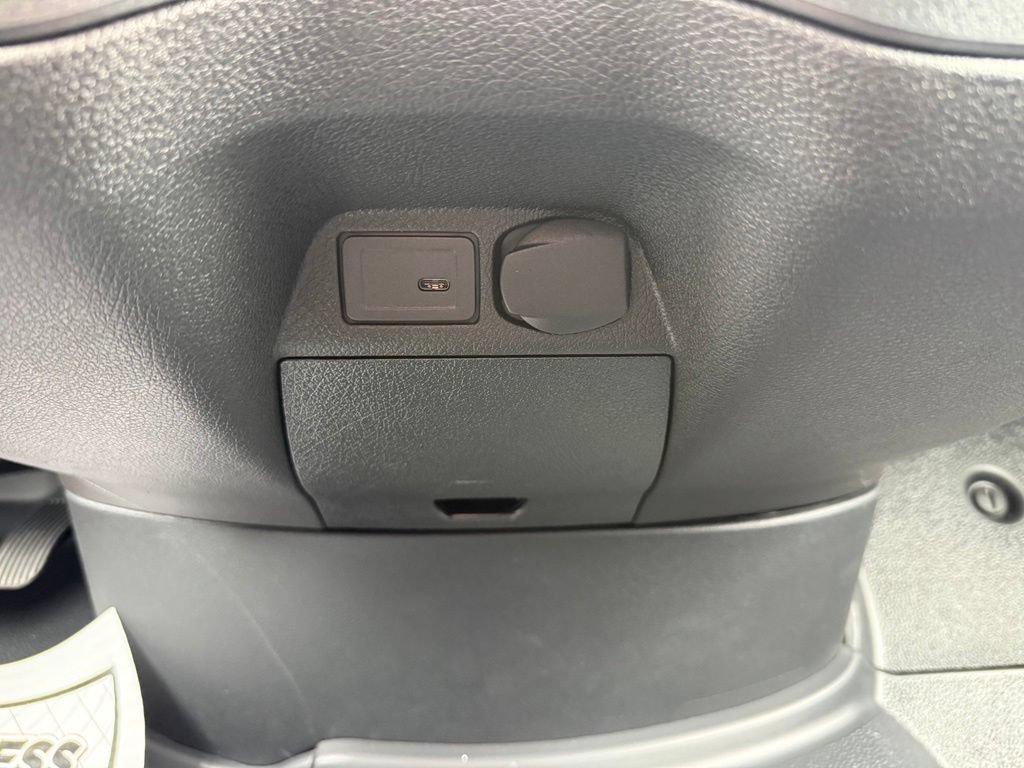 New 2026 Mercedes-Benz Sprinter 2500 image 29