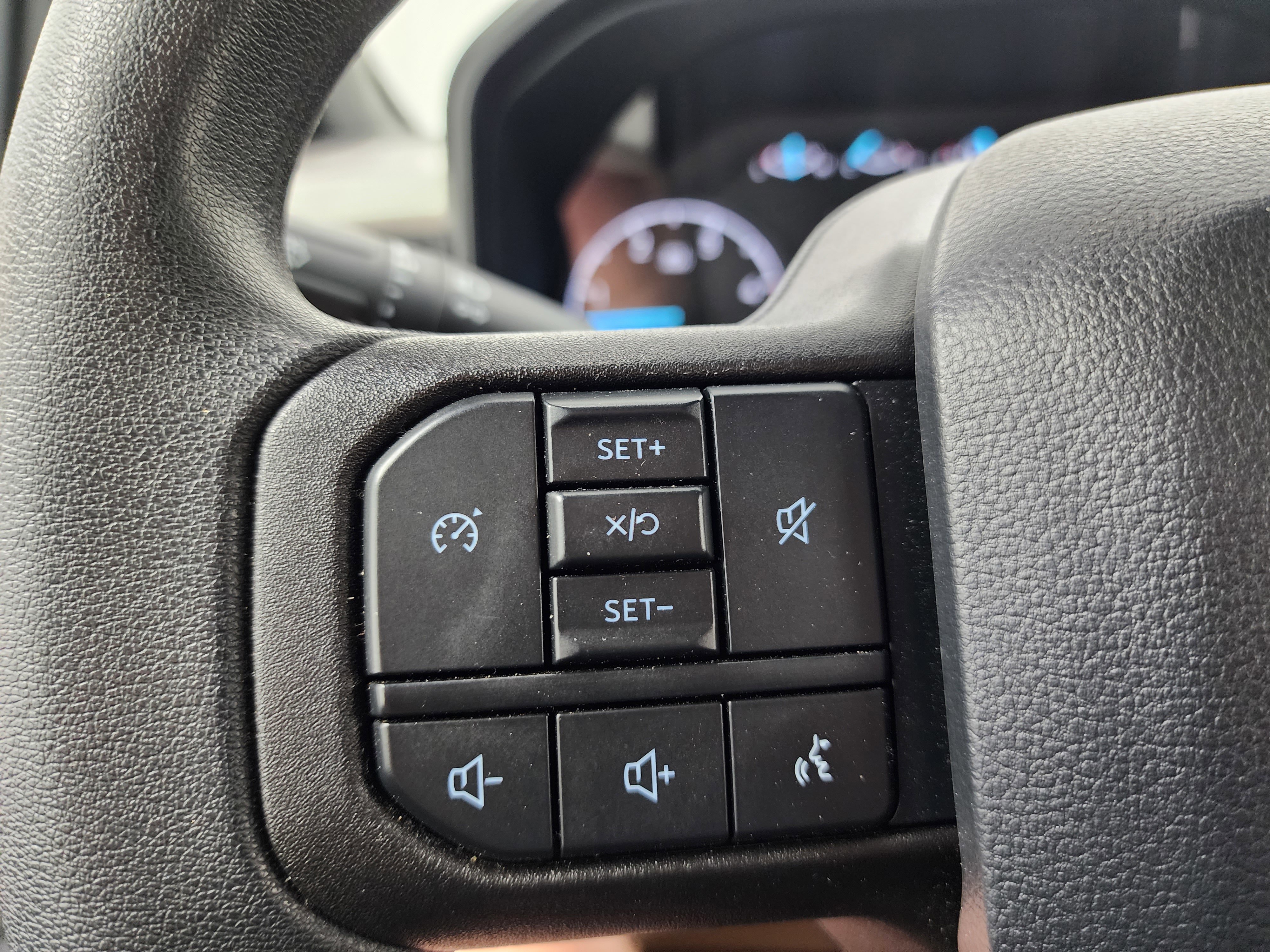 Used 2024 Ford F250 XLT image 16