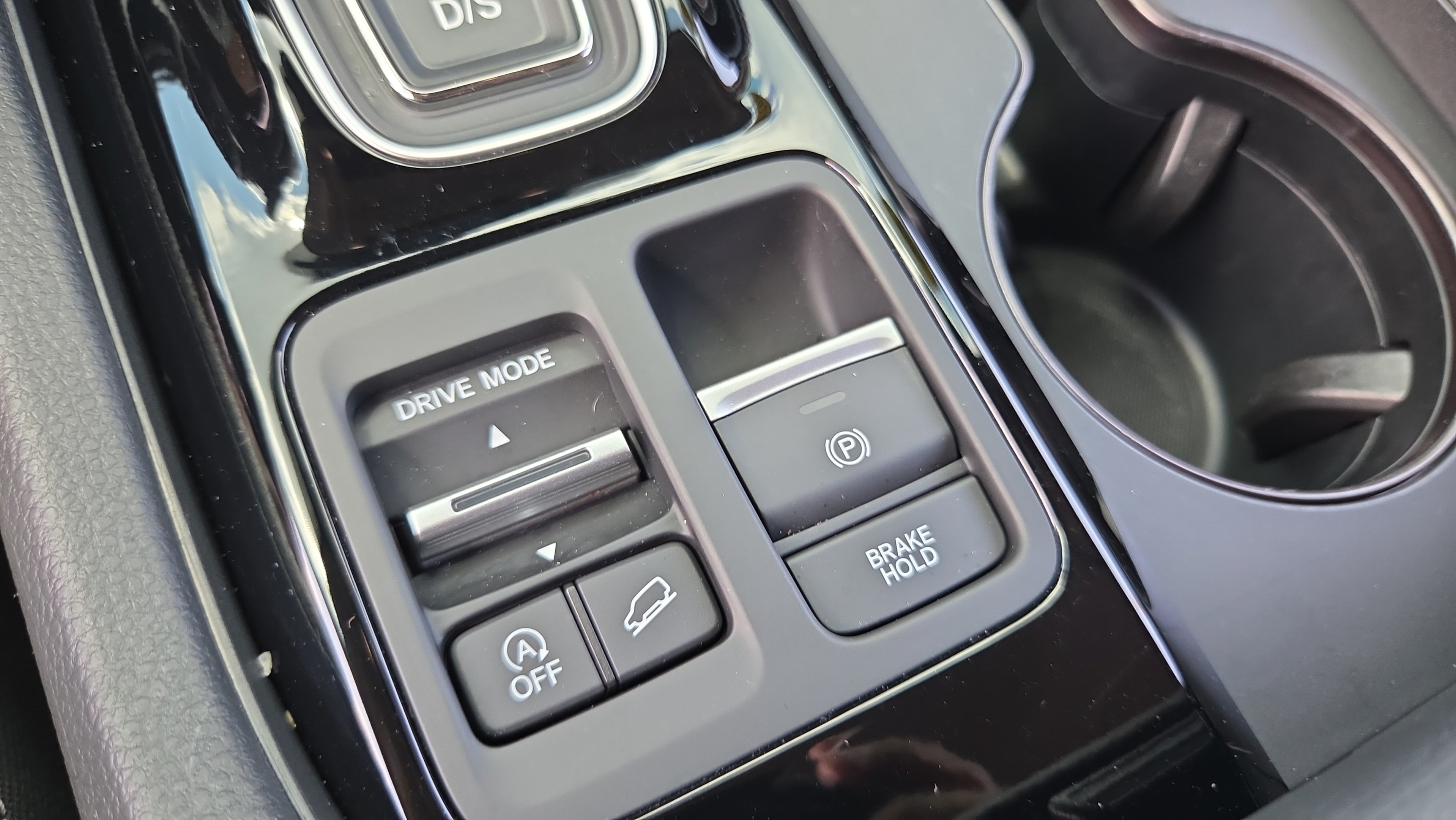Certified 2024 Honda Pilot EX-L image 24
