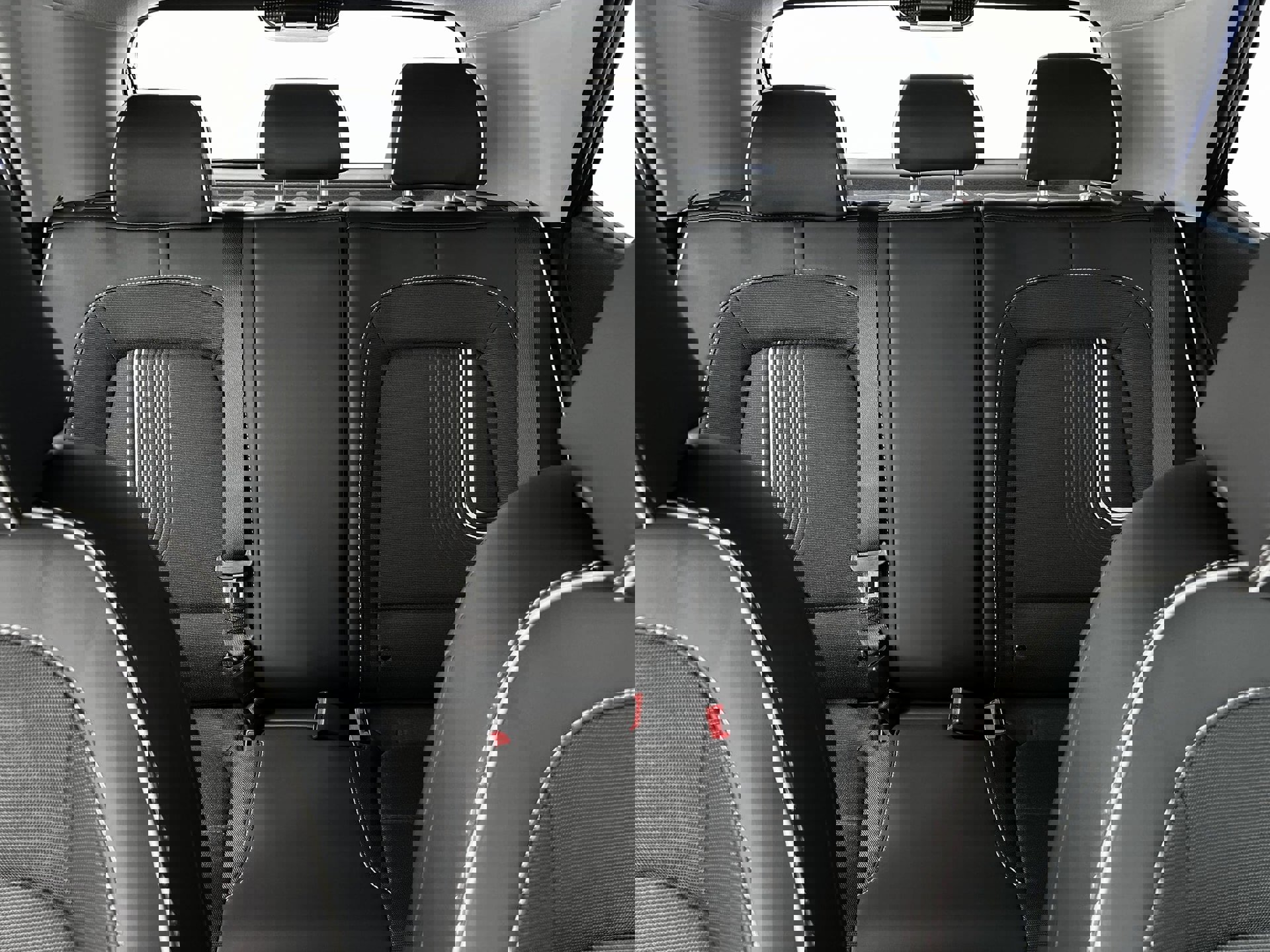 New 2025 Hyundai Venue Limited image 16