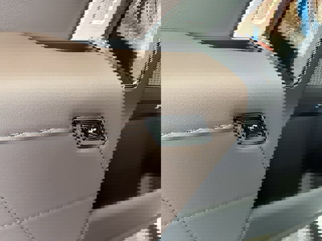 New 2026 BMW 740i xDrive image 48