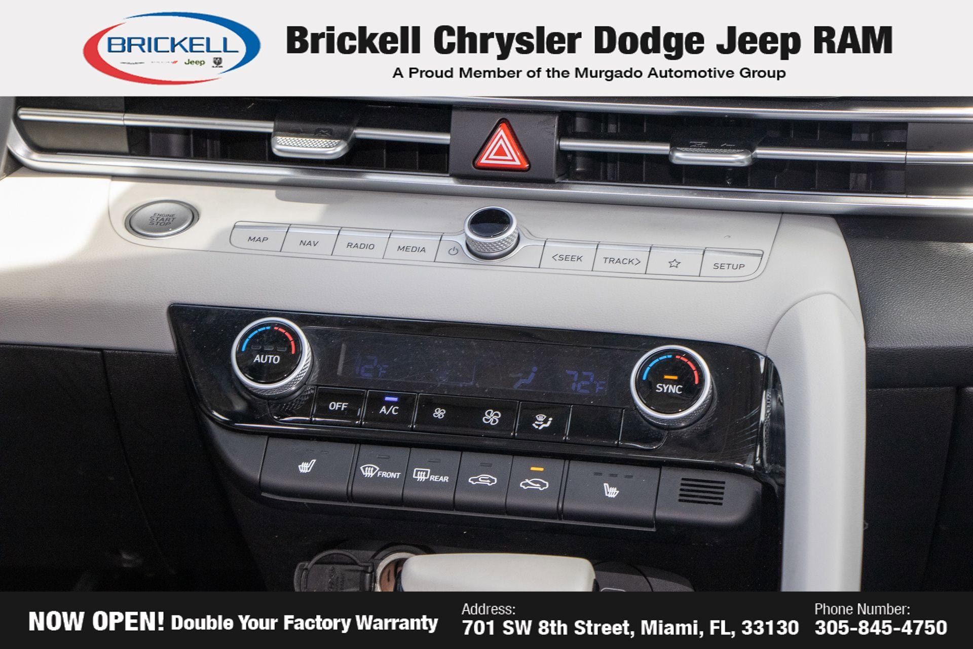 Used 2024 Hyundai Elantra Limited FWD image 22