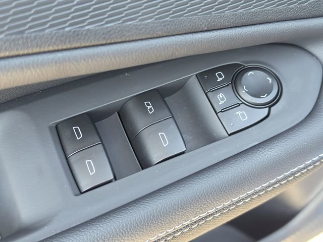 New 2025 Chevrolet Blazer EV LT w/ Super Cruise Package image 19