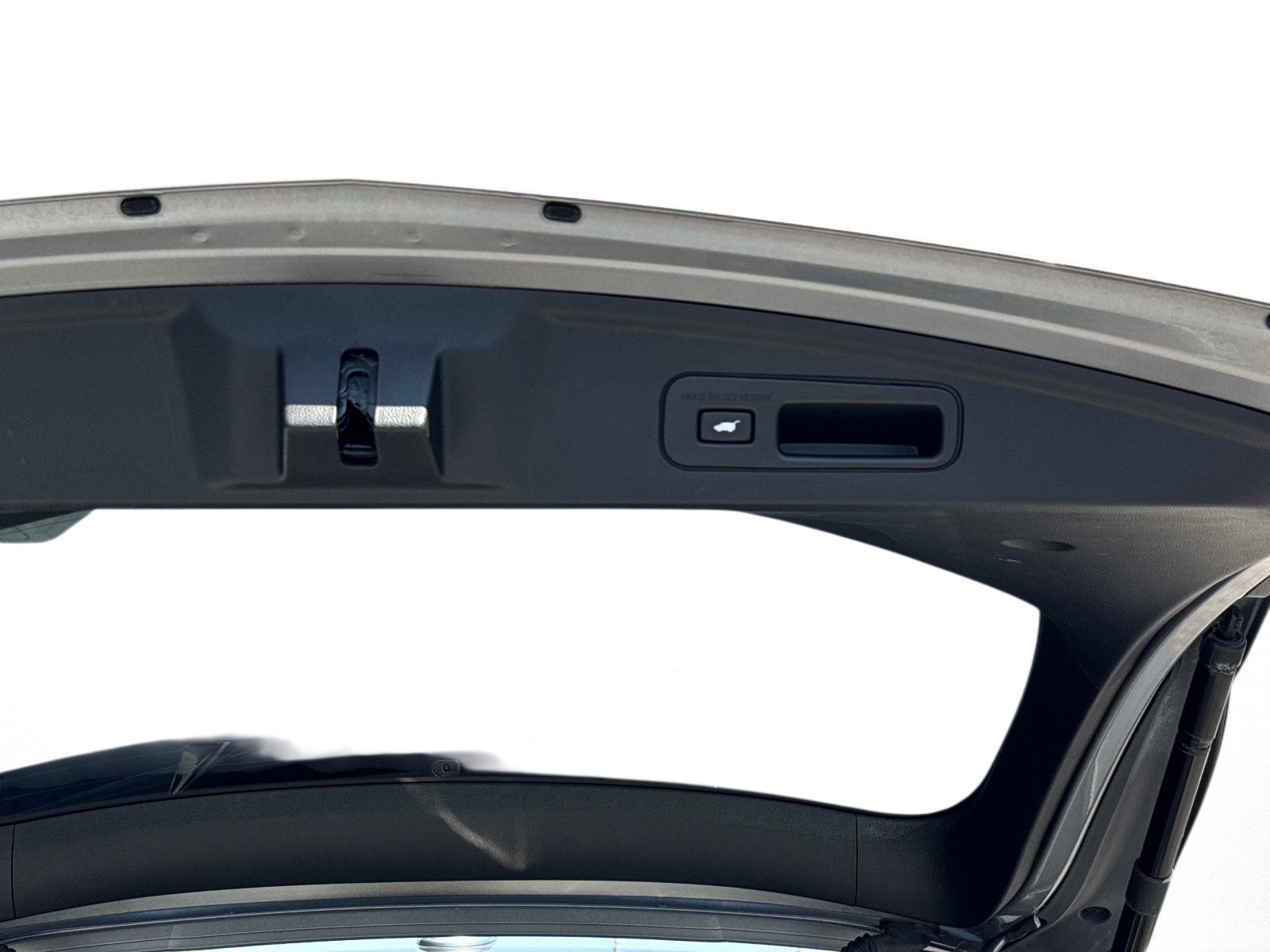 Used 2022 Acura MDX FWD w/ Technology Package image 12