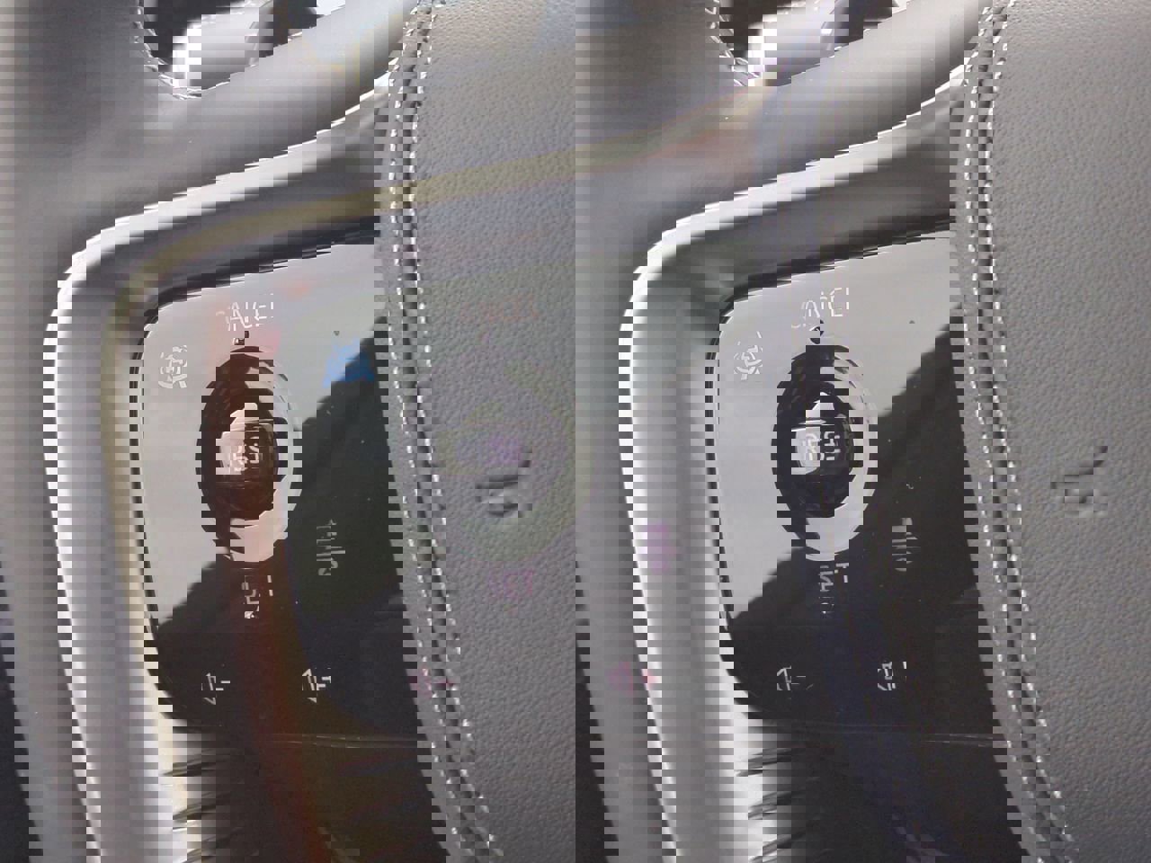 New 2026 INFINITI QX80 4WD w/ Sport Exterior Package image 27