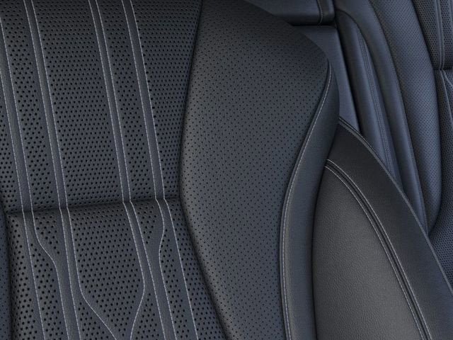 New 2026 Buick Envision Avenir AWD/4WD image 21