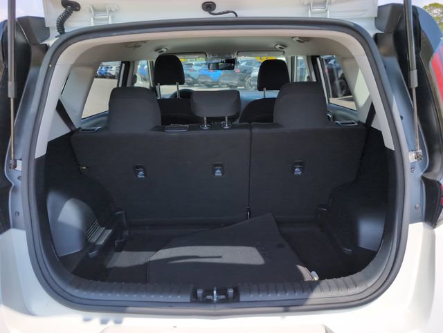 Used 2024 Kia Soul LX w/ Option Group 015 image 6