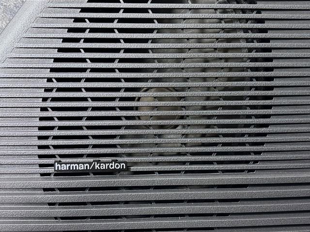 New 2026 Subaru Outback Limited XT image 18