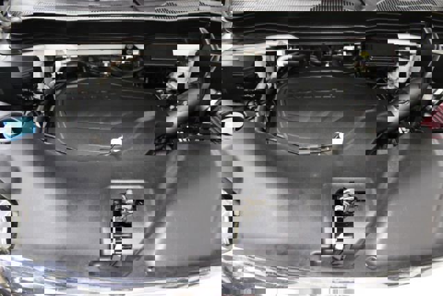 Used 2017 Honda Ridgeline RTL-T image 26