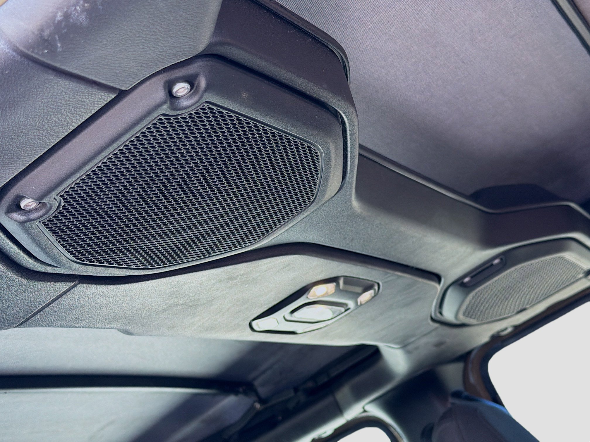 Used 2020 Jeep Gladiator Sport image 22