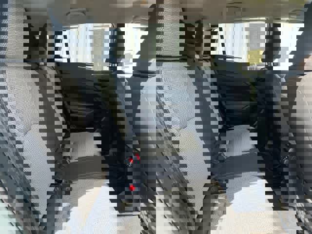 Certified 2024 Subaru Crosstrek 2.0i Premium image 16